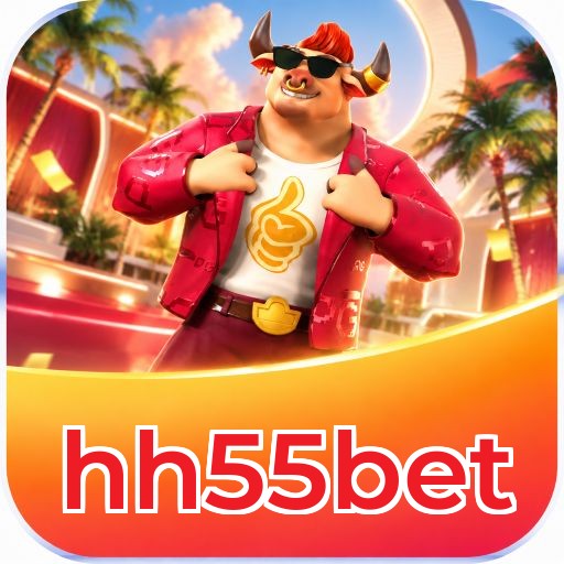 hh55bet