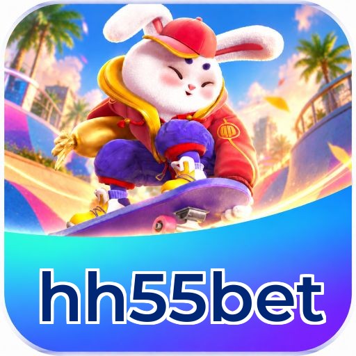 BGaming Live Blackjack