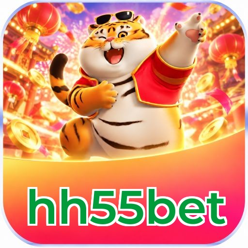 hh55bet Facebook - Página oficial com promoções e comunidade ativa