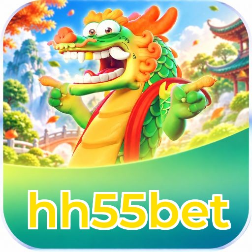 hh55bet