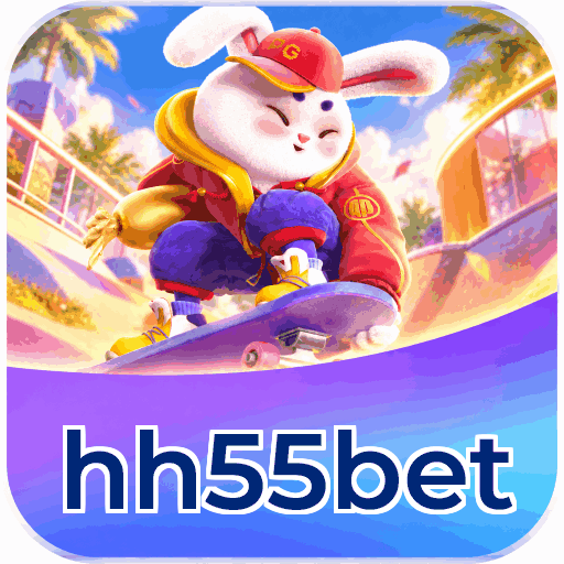 hh55bet