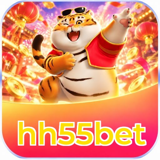 hh55bet