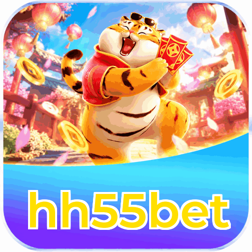 hh55bet