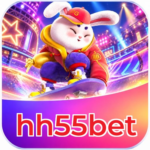 Benefícios Bronze VIP da hh55bet