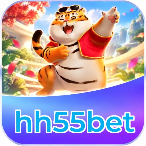 Sweet Bonanza gameplay durante teste mostrando feature de free spins