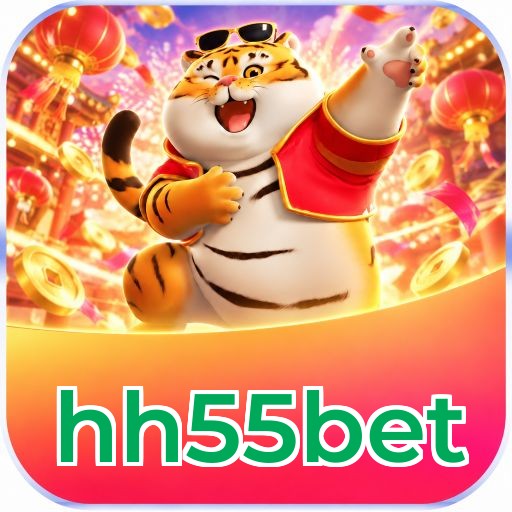 hh55bet