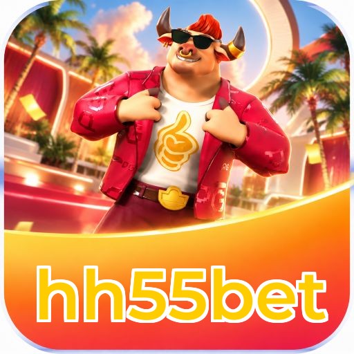 Slot Games Collection