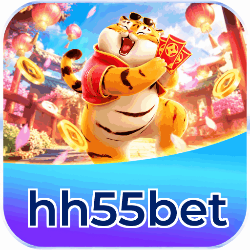 Sistema de Recompensas VIP da hh55bet
