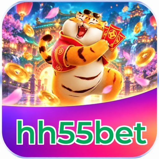 Fortune Dragon Slot