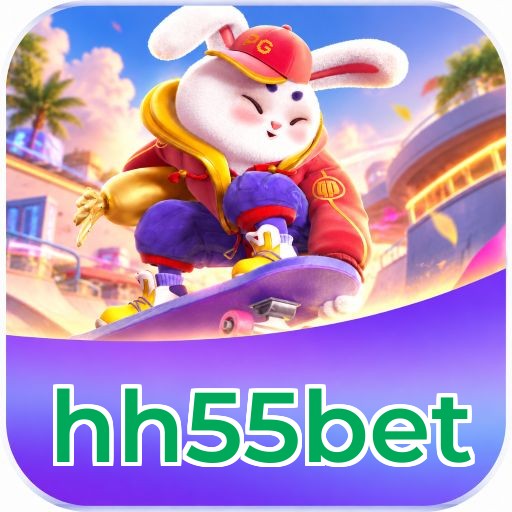 hh55bet