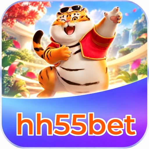 Welcome Bonus - Golden Dragon