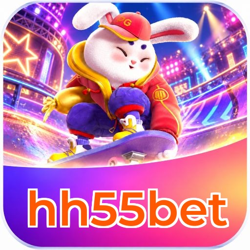 Free Spins Bonus - Lucky Tiger