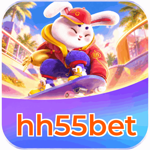 hh55bet