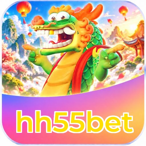 Fortune Games Series