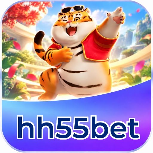 PG Slots Collection