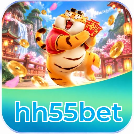 hh55bet
