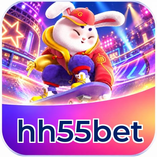 Vantagens do APK hh55bet para Android
