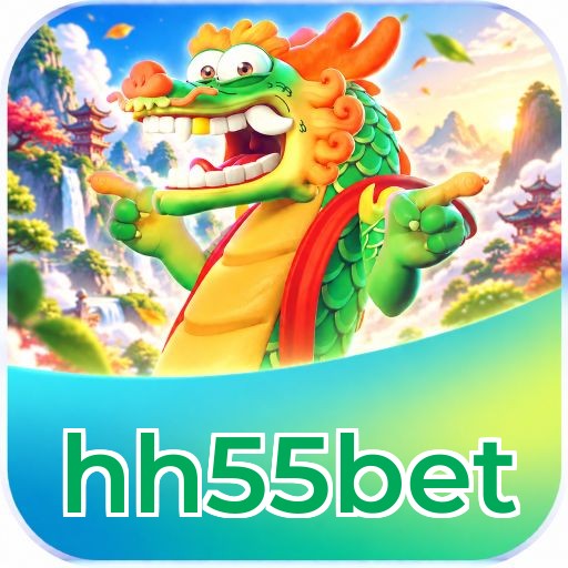 Mobile App Download