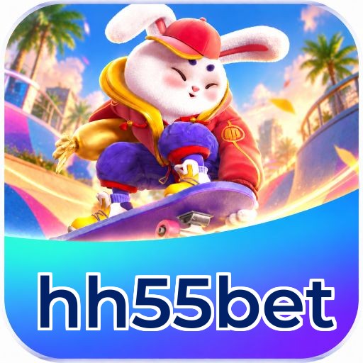 Ferramentas de Sucesso hh55bet