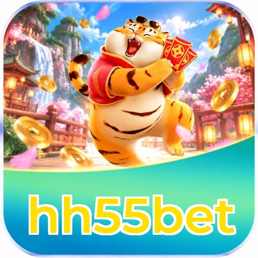 hh55bet