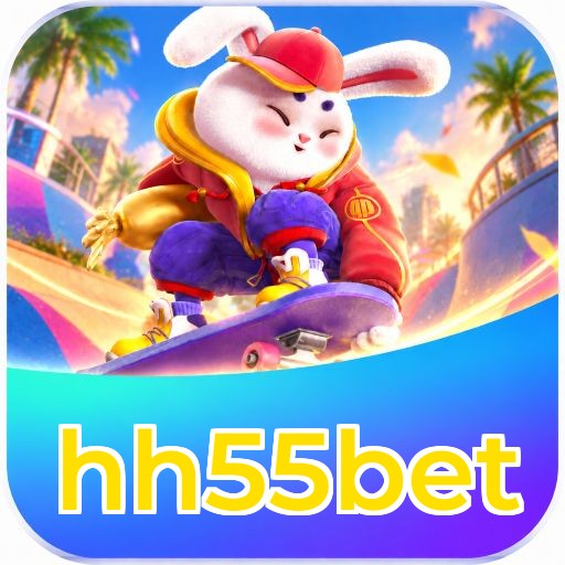 hh55bet