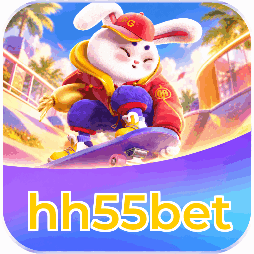 Cashback Program