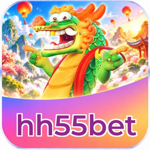 Jackpot Winner Fortune Tiger