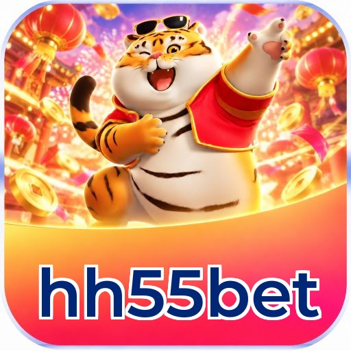 hh55bet