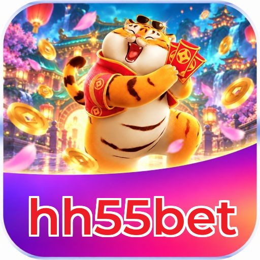 hh55bet