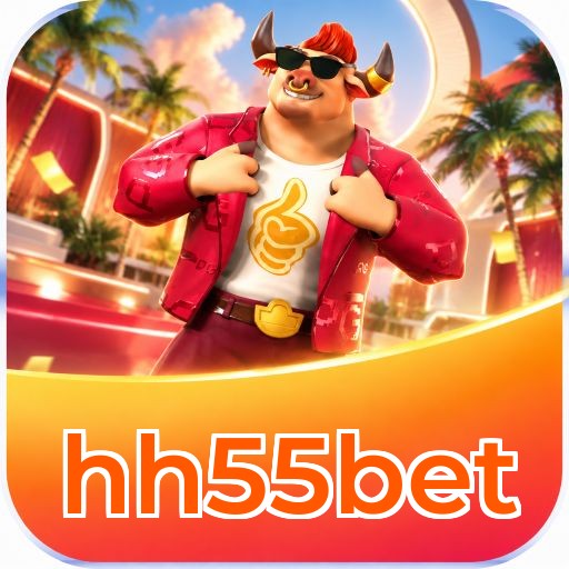 hh55bet Facebook - Página oficial com promoções e comunidade ativa