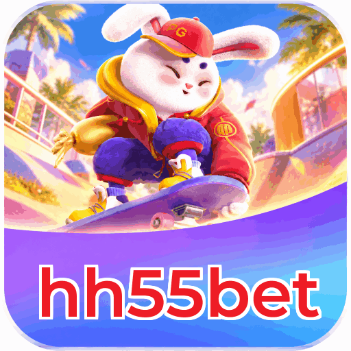 hh55bet