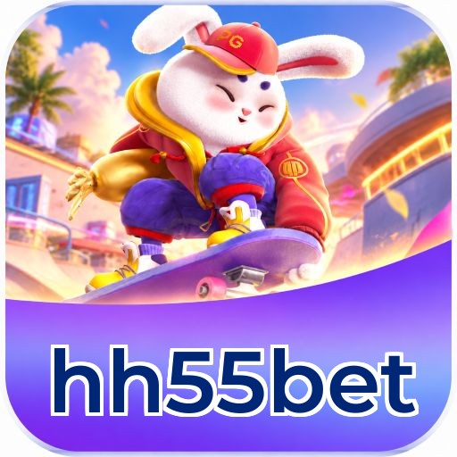 Facebook Rewards